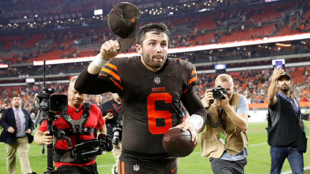 mayfield.jpg